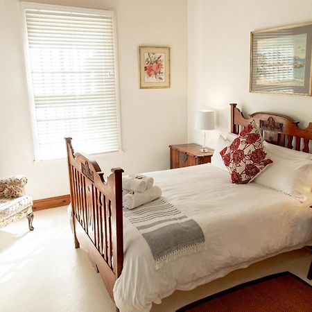 Cypress Cottage Graaff Reinet Room photo