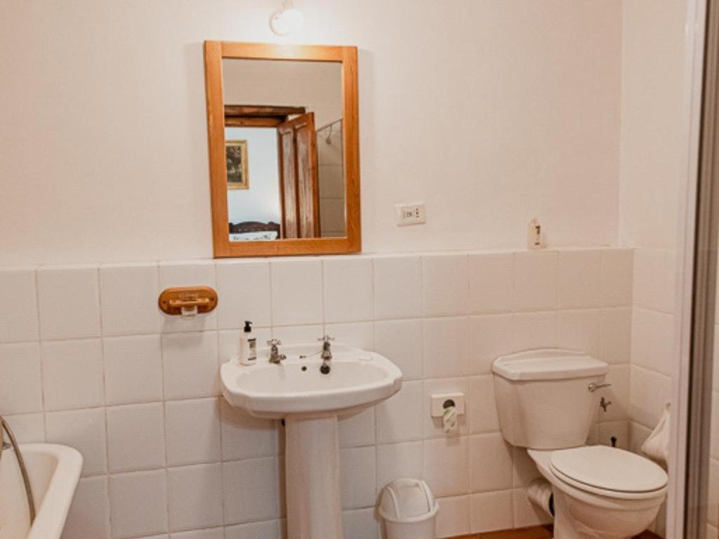 Cypress Cottage Graaff Reinet Room photo