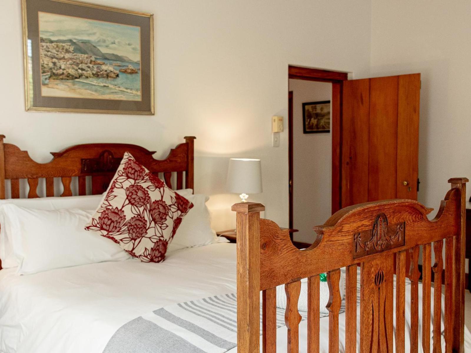 Cypress Cottage Graaff Reinet Room photo